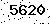 verification image, type it in the box